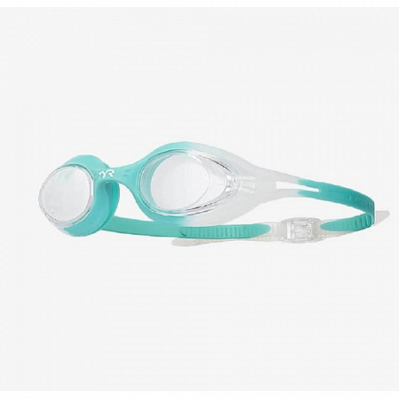 Очки для плавания TYR Hydra Flare LGYCTOT/559 green