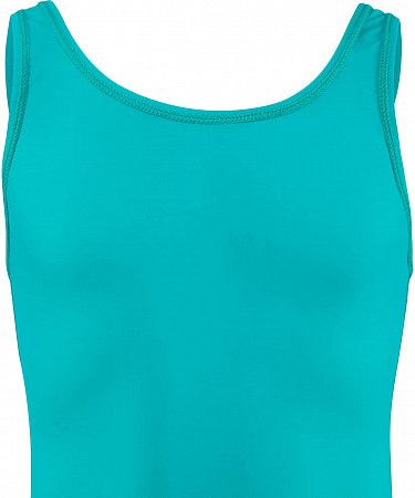 На картинке изображен Купальник для плавания детский 25Degrees Bliss Green 25D21-002-K полиамид Купальник для плавания детский 25Degrees Bliss Green 25D21-002-K полиамид