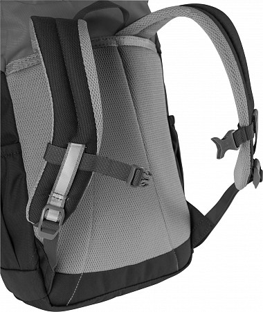 Рюкзак Deuter Kikki 3610421-2248 avocado/alpinegreen (2021)