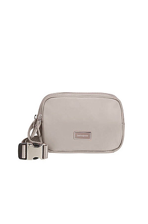 Поясная сумка Samsonite Karissa2.0 KC5*18 001 grey