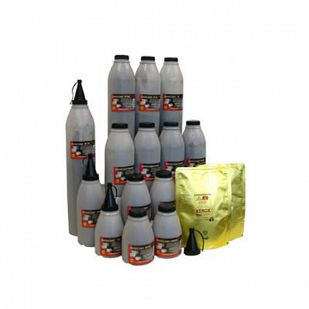 Тонер ATM HP LJ 1150/1200/1300 (фл,1кг)