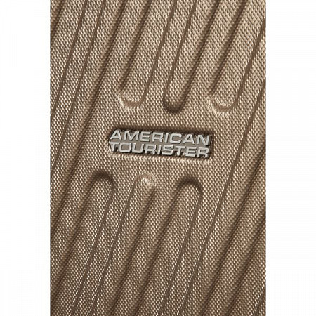 Чемодан American Tourister Hypercube 25G*05 903