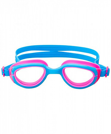 Очки для плавания LongSail Kids Blaze L041850 blue/pink