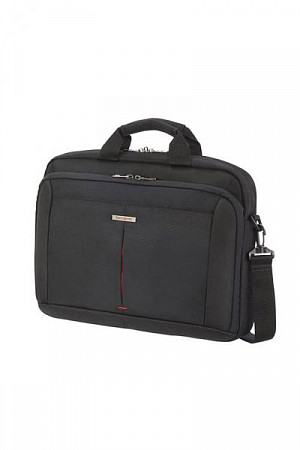 Сумка для ноутбука Samsonite GuardIT 2.0 15,6" CM5-09003 Black