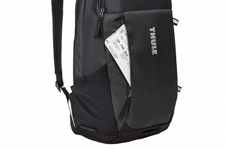 Рюкзак Thule EnRoute Backpack 18L TEBP215TEA teal (3203688)