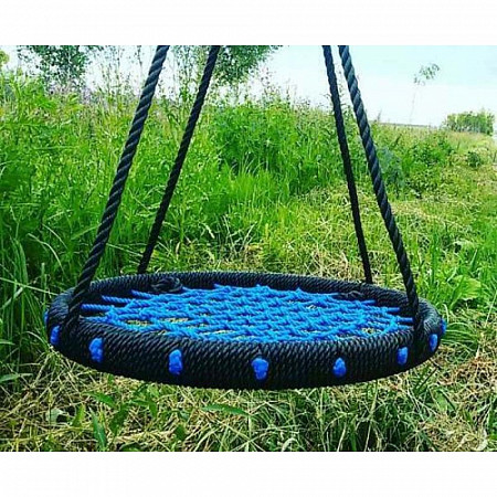 Качели Гнездо Zez Sport HY25-75