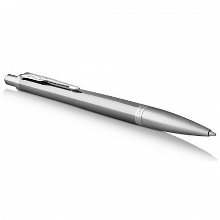 Ручка Parker 1931578 silver