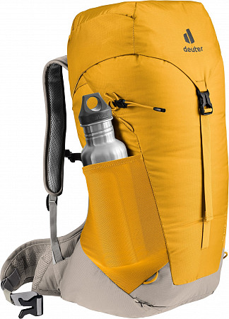 Рюкзак Deuter AC Lite 28 SL 3420921-9603 curry/pepper (2021)