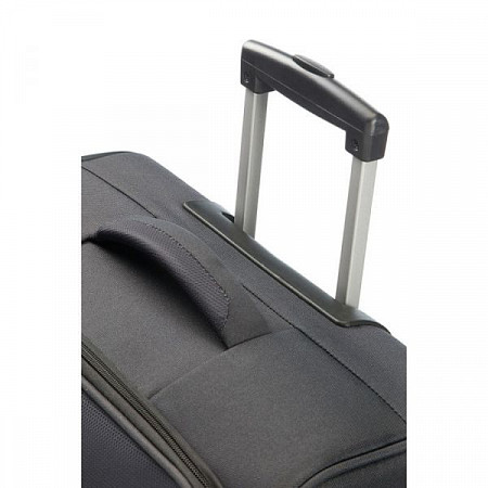 Чемодан American Tourister Funshine 20G*28 004