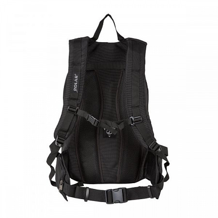 Рюкзак Polar П919 red