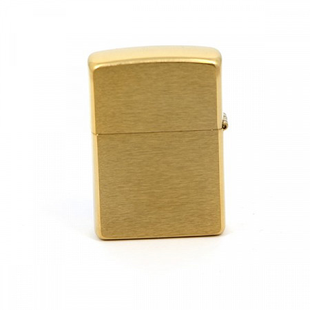 Зажигалка Zippo Soaring Eagles 20854