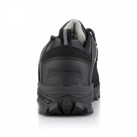 Полуботинки Alpine Pro Spider 3 UBTK121990 black