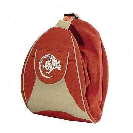 На картинке изображен Школьный рюкзак Polar п55 orange Школьный рюкзак Polar п55 orange