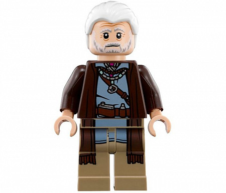 На картинке изображен Конструктор LEGO Истребитель сопротивления типа икс 75149 Конструктор LEGO Истребитель сопротивления типа икс 75149