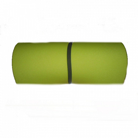 Гимнастический коврик для йоги, фитнеса Polifoam 75066091 С3011,5 G30