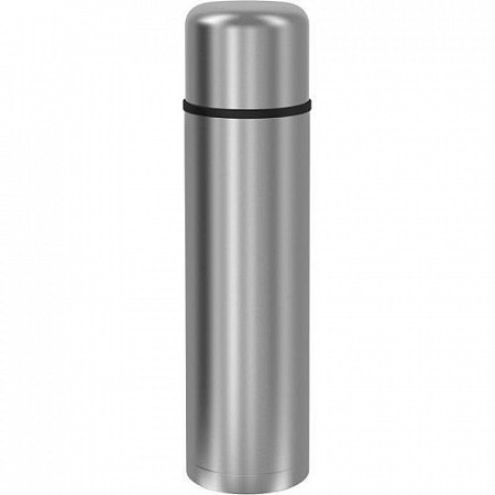 Термос Comfortika Fisher 50 NLB-50B1