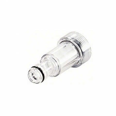 Фильтр для воды Bosch для AQT F016800363