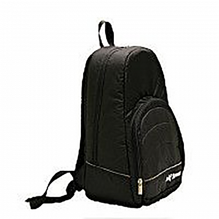 Рюкзак Polar П58 black