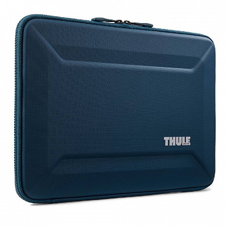 Чехол Thule Gauntlet MacBook Pro Sleeve 16" TGSE2357BLU blue (3204524)