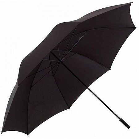 Зонт-трость Inspirion Concierge 104211 Black