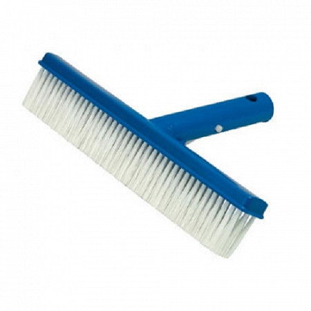 Щетка для стенок бассейна Intex 25 см 50002