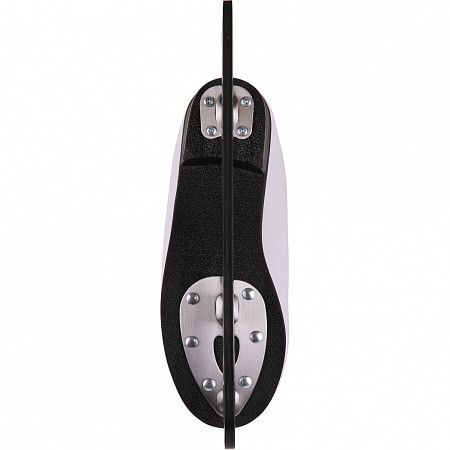 Коньки фигурные Atemi AFSKD01