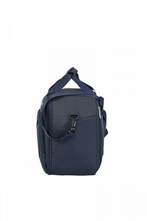 Сумка-рюкзак American Tourister Summerfunk 78G-41006 Blue