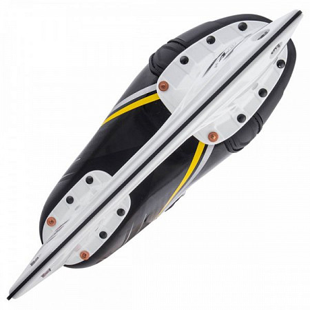 Коньки CCM Super Tacks AS1 Sr