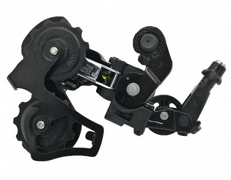 Переключатель задний Shimano Tourney FT35 6/7скоростей ARDFT35AD