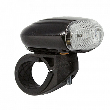 На картинке изображен Велофара TBS CG-600W Велофара TBS CG-600W
