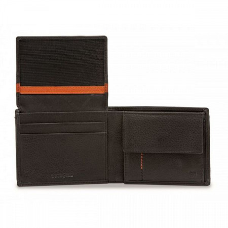 Портмоне Samsonite Nyx 3 SLG 68N-07026