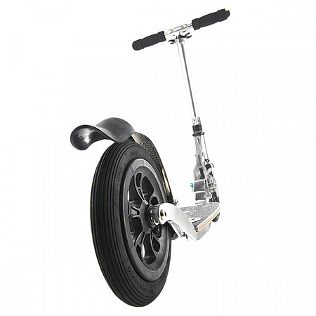 Самокат Micro Flex Air 200 мм New SA0035-2