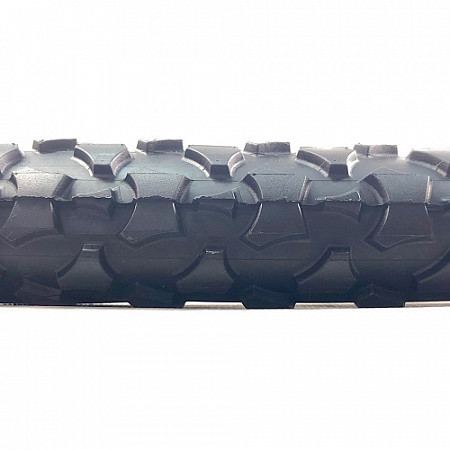 Велопокрышка Wanda 26X2,125 дюймов CrownKing 26-P129A