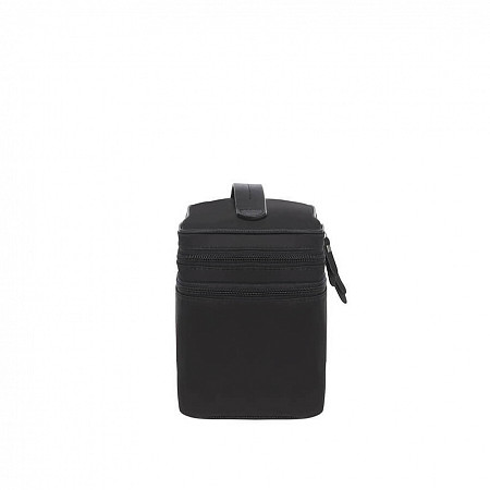 Сумка для косметики Samsonite Karissa C. Cases 51N*09 008 black