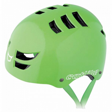 Шлем Catlike 360° 0125061 Green