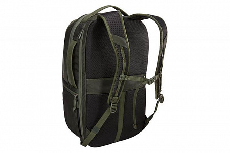 Рюкзак для ноутбука Thule Subterra Backpack 30L TSLB317DFT Green (3204054)