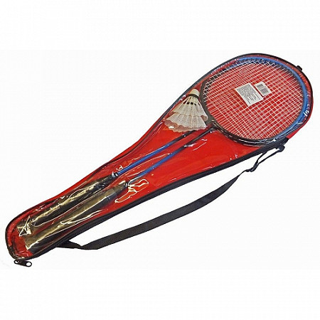 Набор для бадминтона Eurosport HS-002