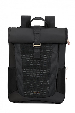 Рюкзак Samsonite 2WM MESH CM3*09 002 black