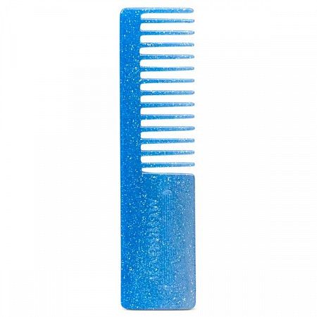 На картинке изображен Кукла Rainbow High "Скайлер Брэдшоу. Зимние каникулы" 574798EUC blue Кукла Rainbow High "Скайлер Брэдшоу. Зимние каникулы" 574798EUC blue