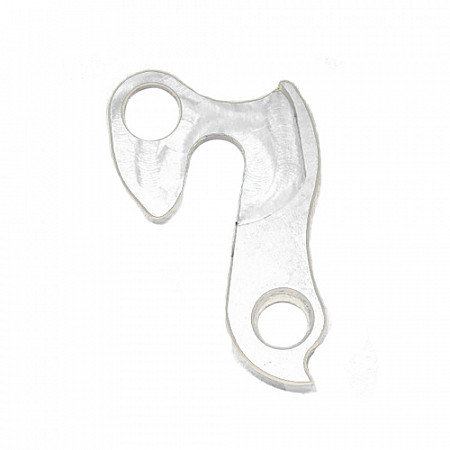 На картинке изображен Держатель заднего переключателя № 96 Держатель заднего переключателя № 96