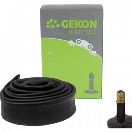 Камера Gekon 27.5"x1.95/2.125 AV