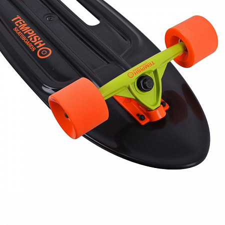 Лонгборд Tempish Buffy 36 Pintail black