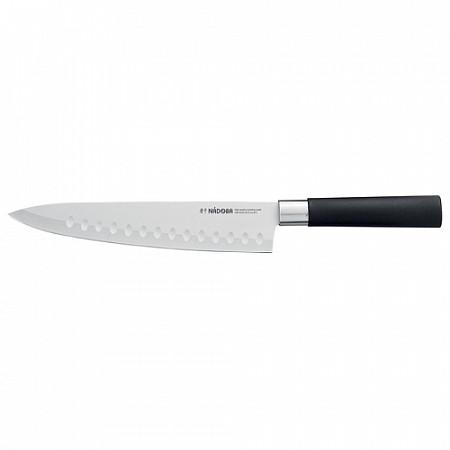 Нож поварской Nadoba Keiko 20,5см 722913