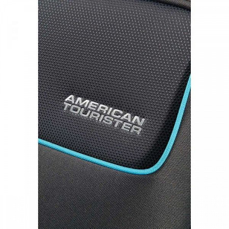 Чемодан American Tourister Funshine 20G*28 004