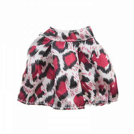 На картинке изображен Кукла Pretty Love модная девушка с аксессуарами 81015 3 вида Кукла Pretty Love модная девушка с аксессуарами 81015 3 вида