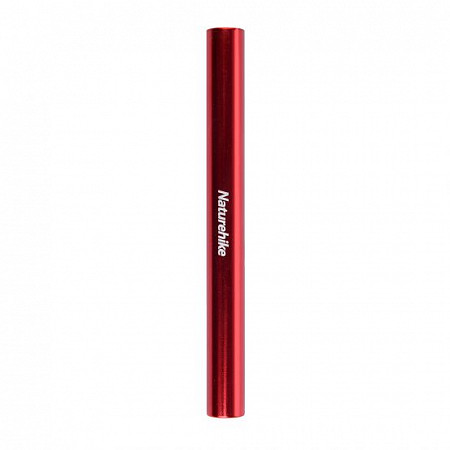 Ремнабор Naturehike First Aid Tent Pipe (4 шт) NH17A001-W