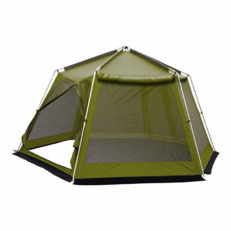 Шатер Tramp Lite Mosquito green