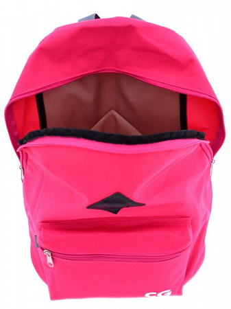 Школьный рюкзак Cagia 453215