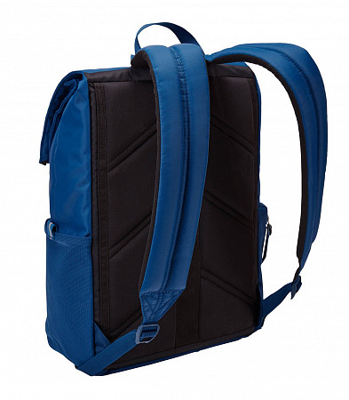 Рюкзак для ноутбука Thule Departer 23л TDSB113PSD blue (3204186)