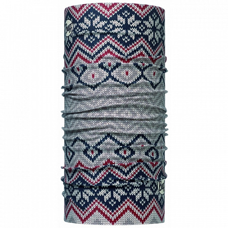 Бандана Buff Original Buff Edelknit